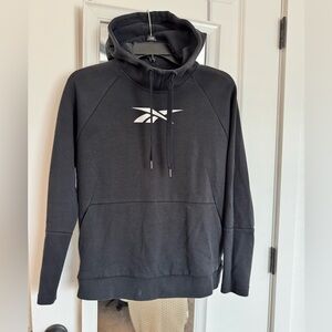 Reebok Hoodie